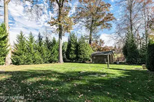 16 Mulberry Ln, Colts Neck Township, NJ 07722 - Photo 57