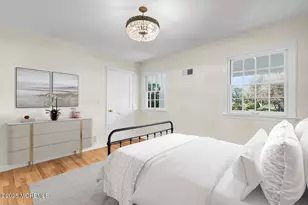 16 Mulberry Ln, Colts Neck Township, NJ 07722 - Photo 39