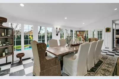 16 Mulberry Lane, Colts Neck Township, NJ 07722 - Photo 29