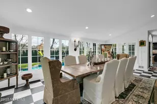 16 Mulberry Ln, Colts Neck Township, NJ 07722 - Photo 29