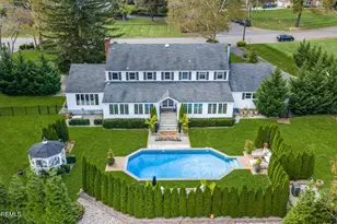 16 Mulberry Ln, Colts Neck Township, NJ 07722 - Photo 45