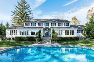 16 Mulberry Ln, Colts Neck Township, NJ 07722 - Photo 53