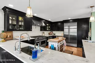 16 Mulberry Ln, Colts Neck Township, NJ 07722 - Photo 25