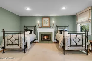 16 Mulberry Ln, Colts Neck Township, NJ 07722 - Photo 37