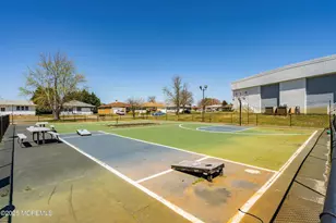 24 Port Royal Dr, Toms River Township, NJ 08757 - Photo 49