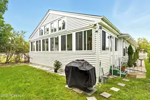 24 Port Royal Dr, Toms River Township, NJ 08757 - Photo 25