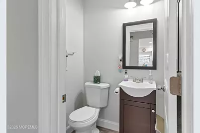 24 Port Royal Drive, Toms River Township, NJ 08757 - Photo 21