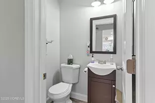 24 Port Royal Dr, Toms River Township, NJ 08757 - Photo 21