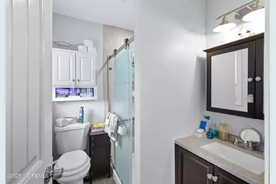 24 Port Royal Drive, Toms River Township, NJ 08757 - Photo 19