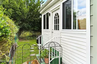 24 Port Royal Drive, Toms River Township, NJ 08757 - Photo 23