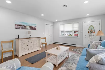 24 Port Royal Drive, Toms River Township, NJ 08757 - Photo 7