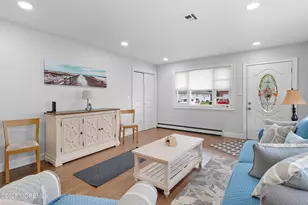 24 Port Royal Dr, Toms River Township, NJ 08757 - Photo 7