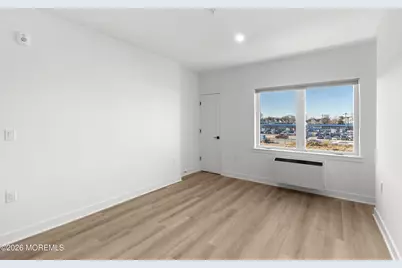 180 Morris Avenue #506, Long Branch, NJ 07740 - Photo 1