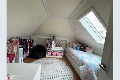 342 Elberon Boulevard, Oakhurst, NJ 07755 - Photo 7