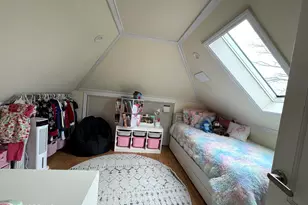 342 Elberon Blvd, Oakhurst, NJ 07755 - Photo 7