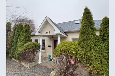 342 Elberon Boulevard, Oakhurst, NJ 07755 - Photo 1