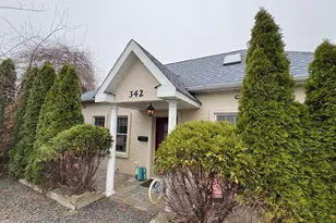 342 Elberon Blvd, Oakhurst, NJ 07755 - Photo 1