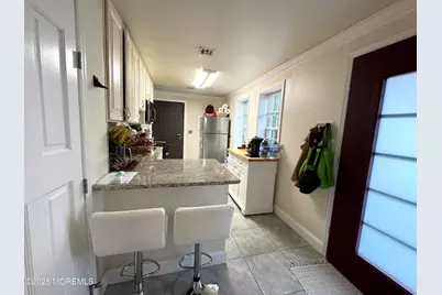 342 Elberon Boulevard, Oakhurst, NJ 07755 - Photo 5