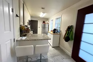 342 Elberon Blvd, Oakhurst, NJ 07755 - Photo 5