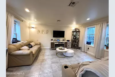 342 Elberon Boulevard, Oakhurst, NJ 07755 - Photo 3