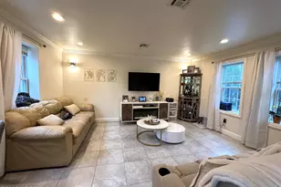 342 Elberon Blvd, Oakhurst, NJ 07755 - Photo 3