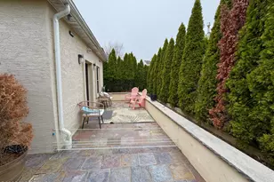 342 Elberon Blvd, Oakhurst, NJ 07755 - Photo 9