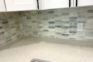 42 Boulevard E, Keyport, NJ 07735 - Photo 7