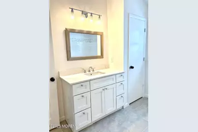 42 Boulevard E, Keyport, NJ 07735 - Photo 9