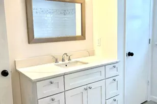 42 Boulevard E, Keyport, NJ 07735 - Photo 9