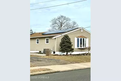 42 Boulevard E, Keyport, NJ 07735 - Photo 3