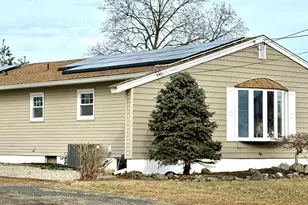 42 Boulevard E, Keyport, NJ 07735 - Photo 3