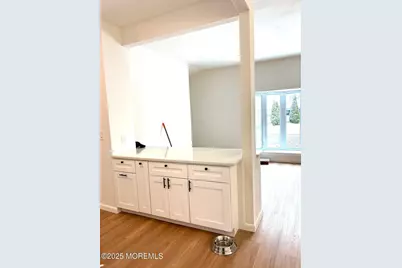 42 Boulevard E, Keyport, NJ 07735 - Photo 5