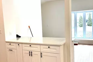 42 Boulevard E, Keyport, NJ 07735 - Photo 5