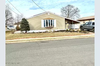 42 Boulevard E, Keyport, NJ 07735 - Photo 19