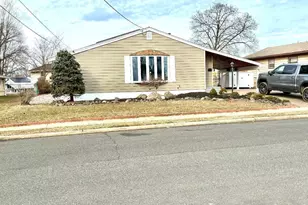 42 Boulevard E, Keyport, NJ 07735 - Photo 19