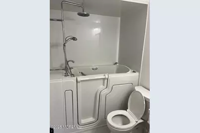 42 Boulevard E, Keyport, NJ 07735 - Photo 13