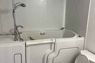 42 Boulevard E, Keyport, NJ 07735 - Photo 13