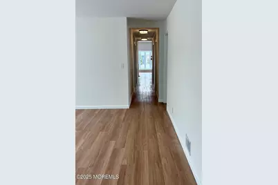 42 Boulevard E, Keyport, NJ 07735 - Photo 15