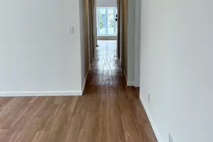 42 Boulevard E, Keyport, NJ 07735 - Photo 15