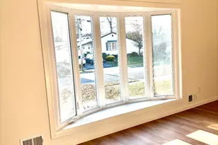 42 Boulevard E, Keyport, NJ 07735 - Photo 17