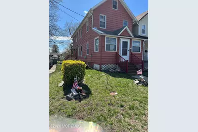 1224 Corlies Avenue, Neptune Township, NJ 07753 - Photo 1