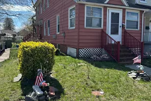 1224 Corlies Ave, Neptune Township, NJ 07753 - Photo 1