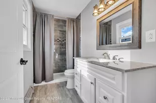 8 Venezia St, Toms River Township, NJ 08757 - Photo 47