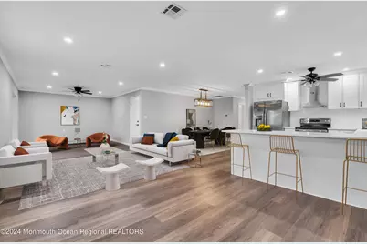 8 Venezia Street, Toms River Township, NJ 08757 - Photo 3