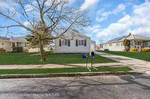 8 Venezia St, Toms River Township, NJ 08757 - Photo 11