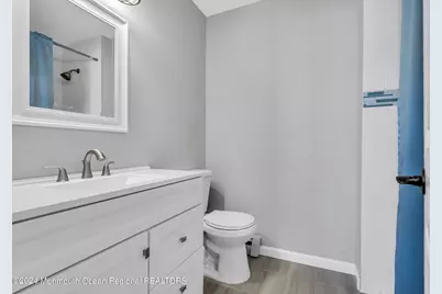 8 Venezia Street, Toms River Township, NJ 08757 - Photo 49
