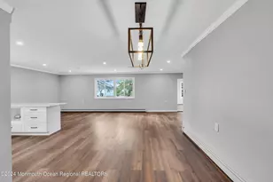 8 Venezia St, Toms River Township, NJ 08757 - Photo 19