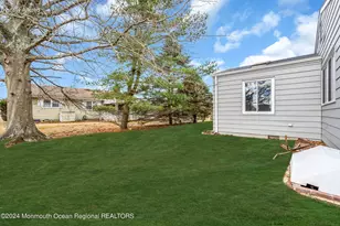 8 Venezia St, Toms River Township, NJ 08757 - Photo 51