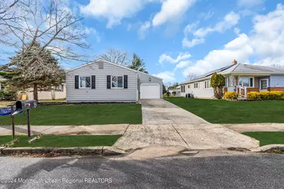 8 Venezia Street, Toms River Township, NJ 08757 - Photo 7