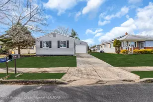 8 Venezia St, Toms River Township, NJ 08757 - Photo 7